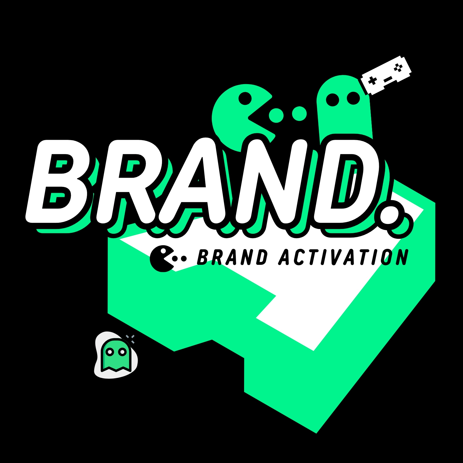 Brand Activation