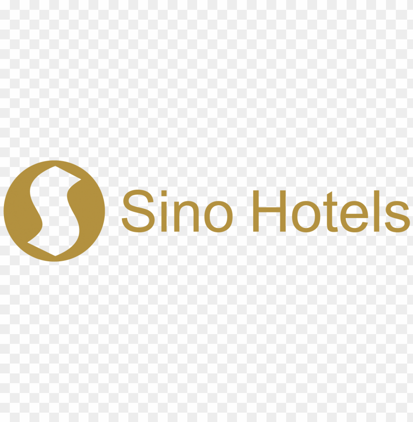 Sino Hotels